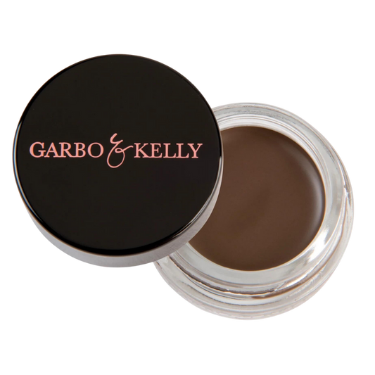 Garbo & Kelly Pomade