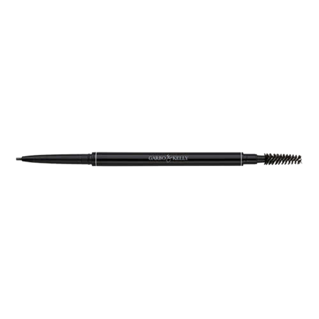 Garbo & Kelly Retractable Brow Pencil