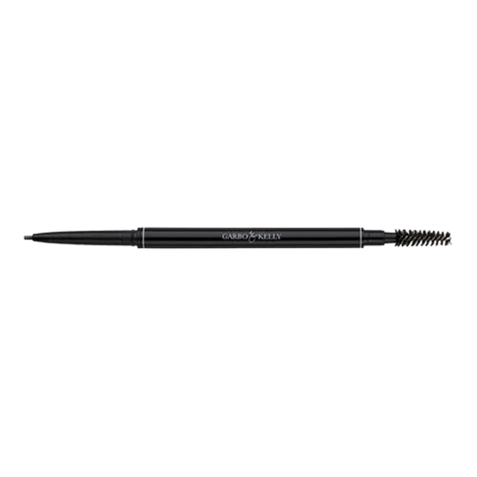Garbo & Kelly Retractable Brow Pencil