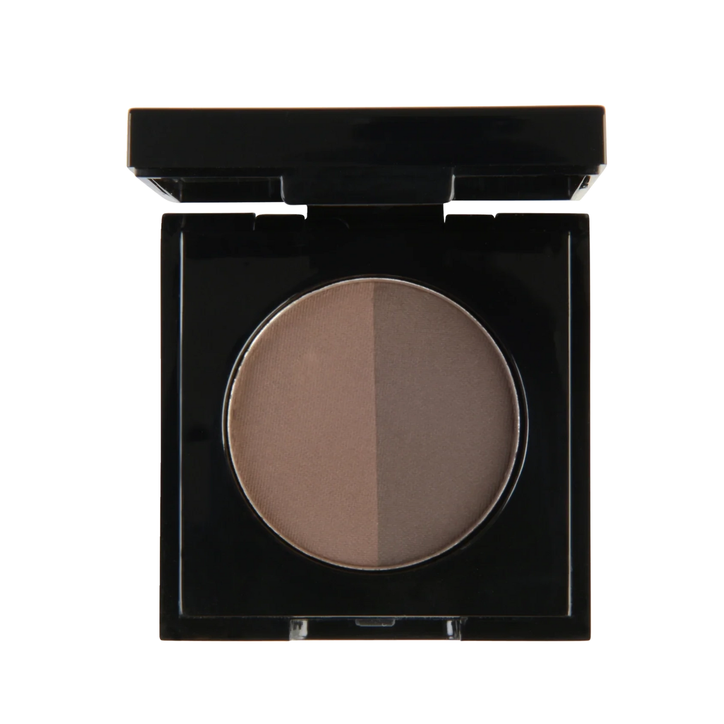 Garbo & Kelly Brow Powder