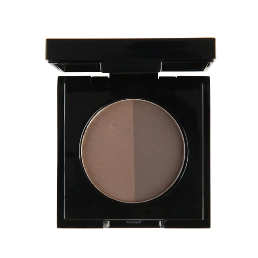 Garbo & Kelly Brow Powder