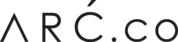 arcco