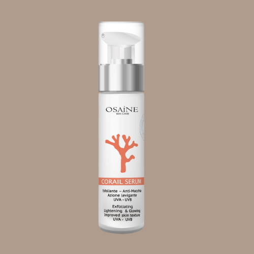 Corail Serum