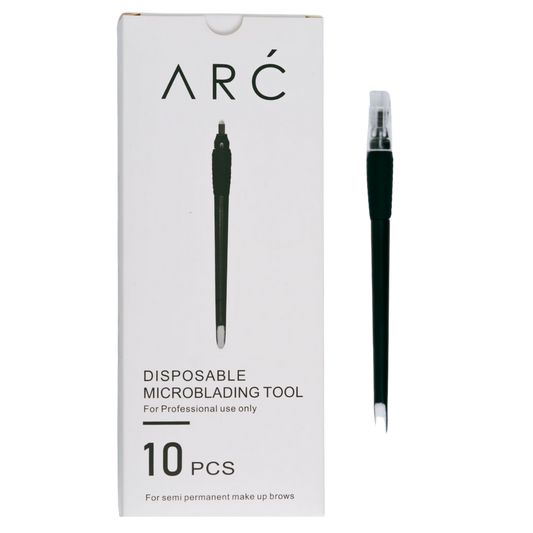 Microblading Pens