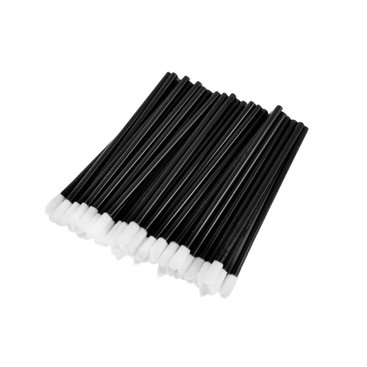 Disposable Lip Applicators